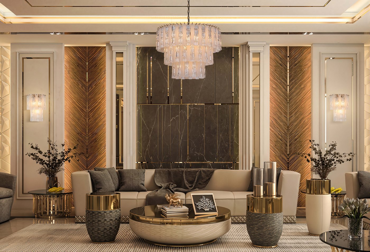 WL7112CF clear/frost, antique brass Бра настенное PL9203 Delight Collection WL7112CF clear/frost, antique brass