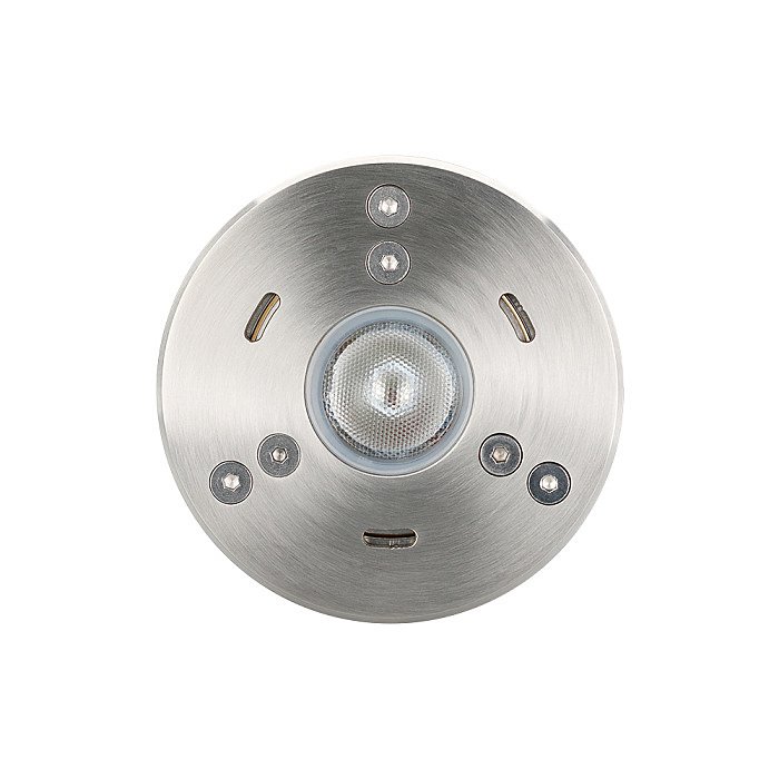 024939 Уличный встраиваемый Arlight Aqua 024939