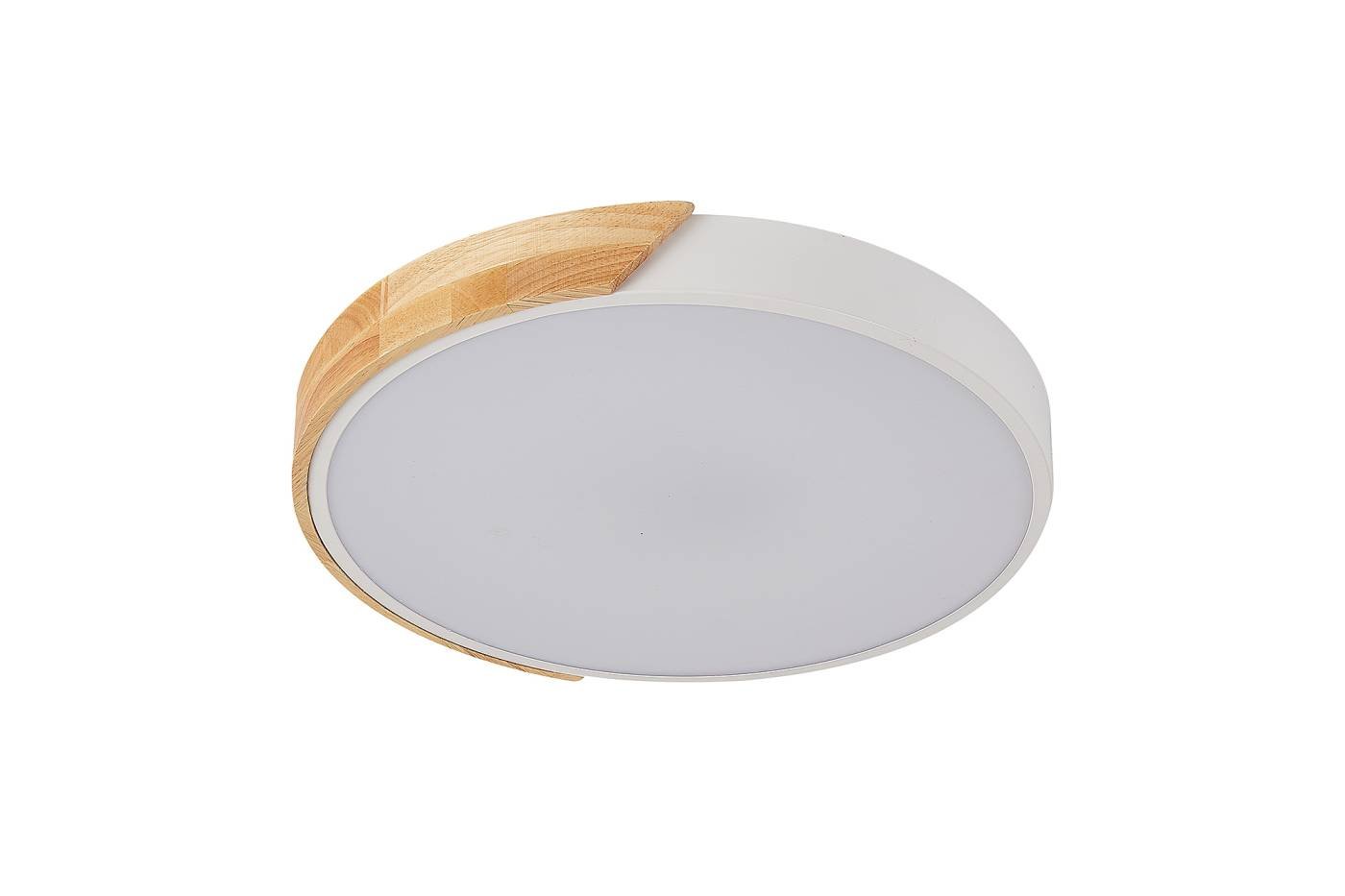 Светильник потолочный Natali Kovaltseva Scandinavian LED LAMPS 81181