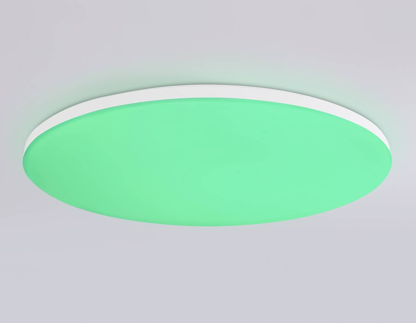 Светильник потолочный Ambrella Dance FZ2003