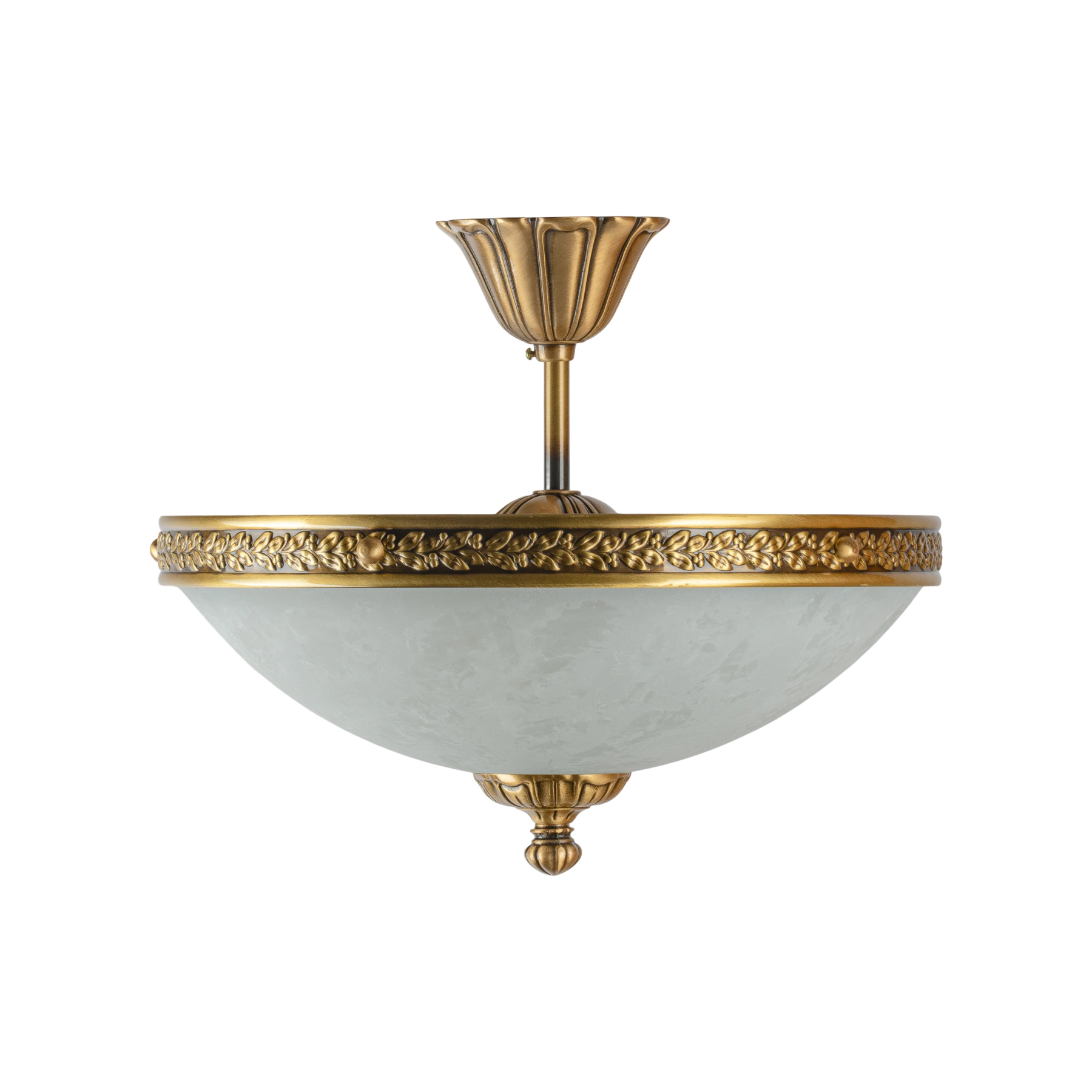 7140/35 PL АB Потолочная люстра Ambiente 7140 7140/35 PL АB