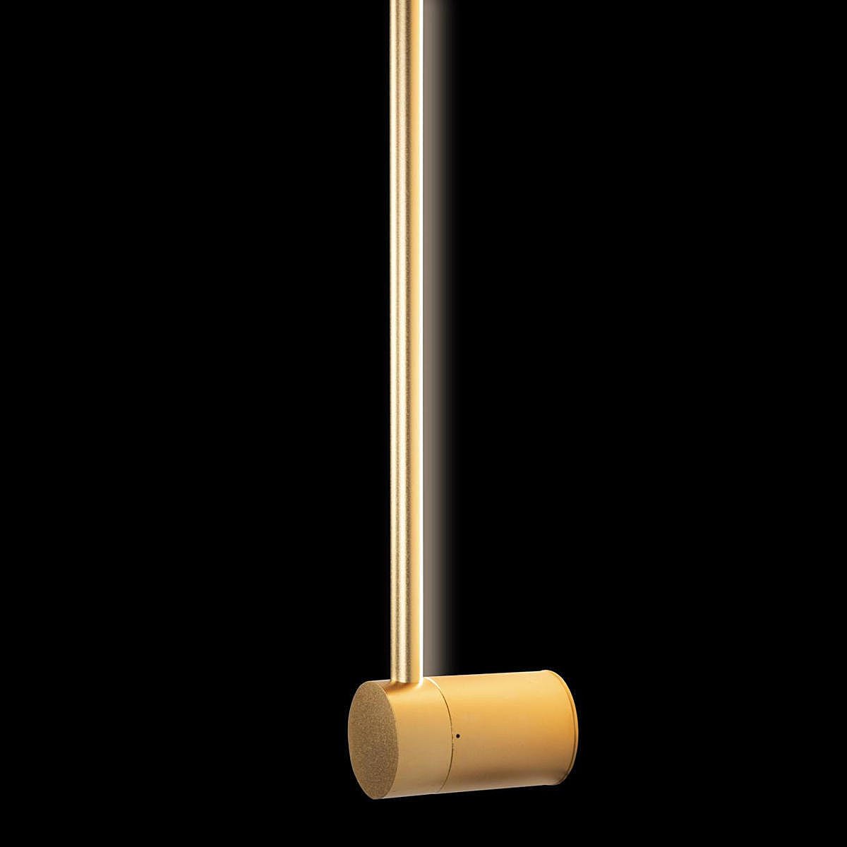 10055GD Настенный светильник Loft It Rays 10055GD