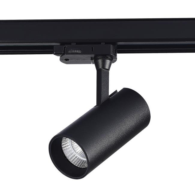 ST661.446.10 Трековый светильник ST Luce ST661.446.10