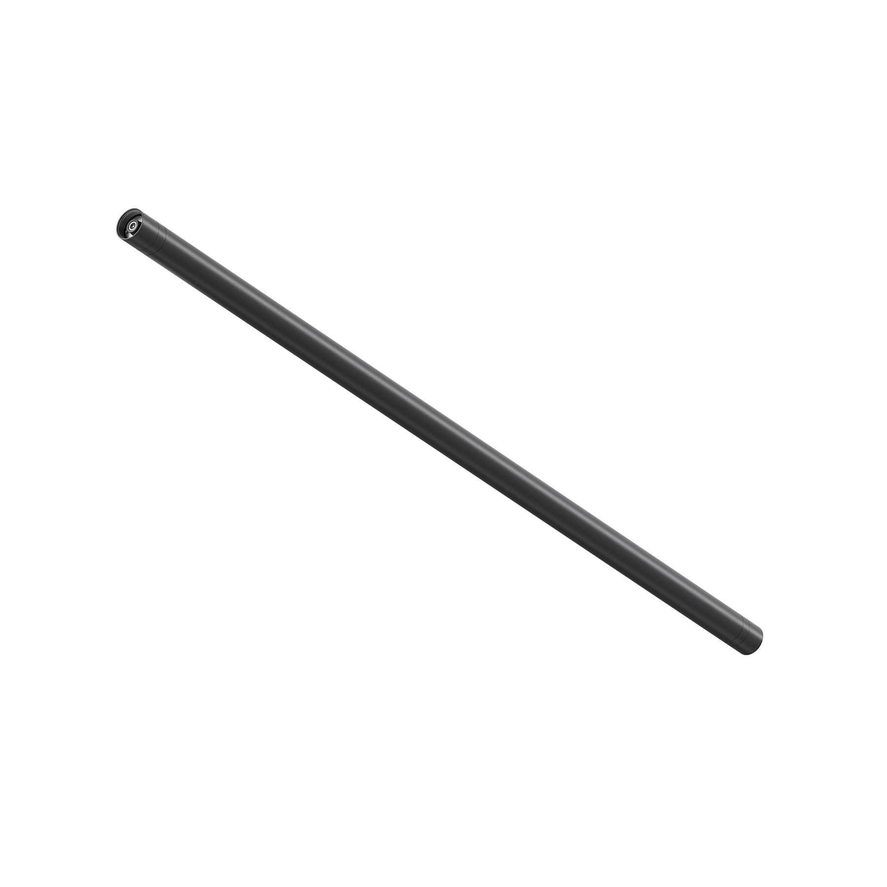 CA011-L900-B Соединитель для модульной системы Shelf 924мм Maytoni Accessories for system Shelf CA011-L900-B