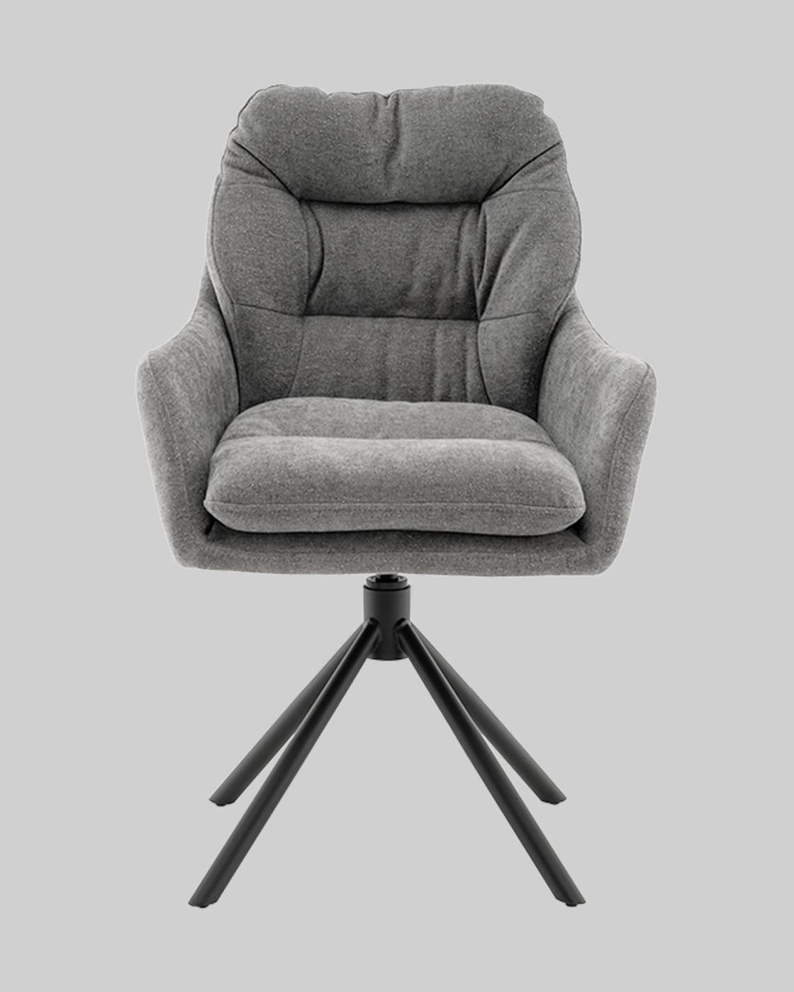 SSP 149-86033 Обеденный стул Stool Group SSP 149-86033