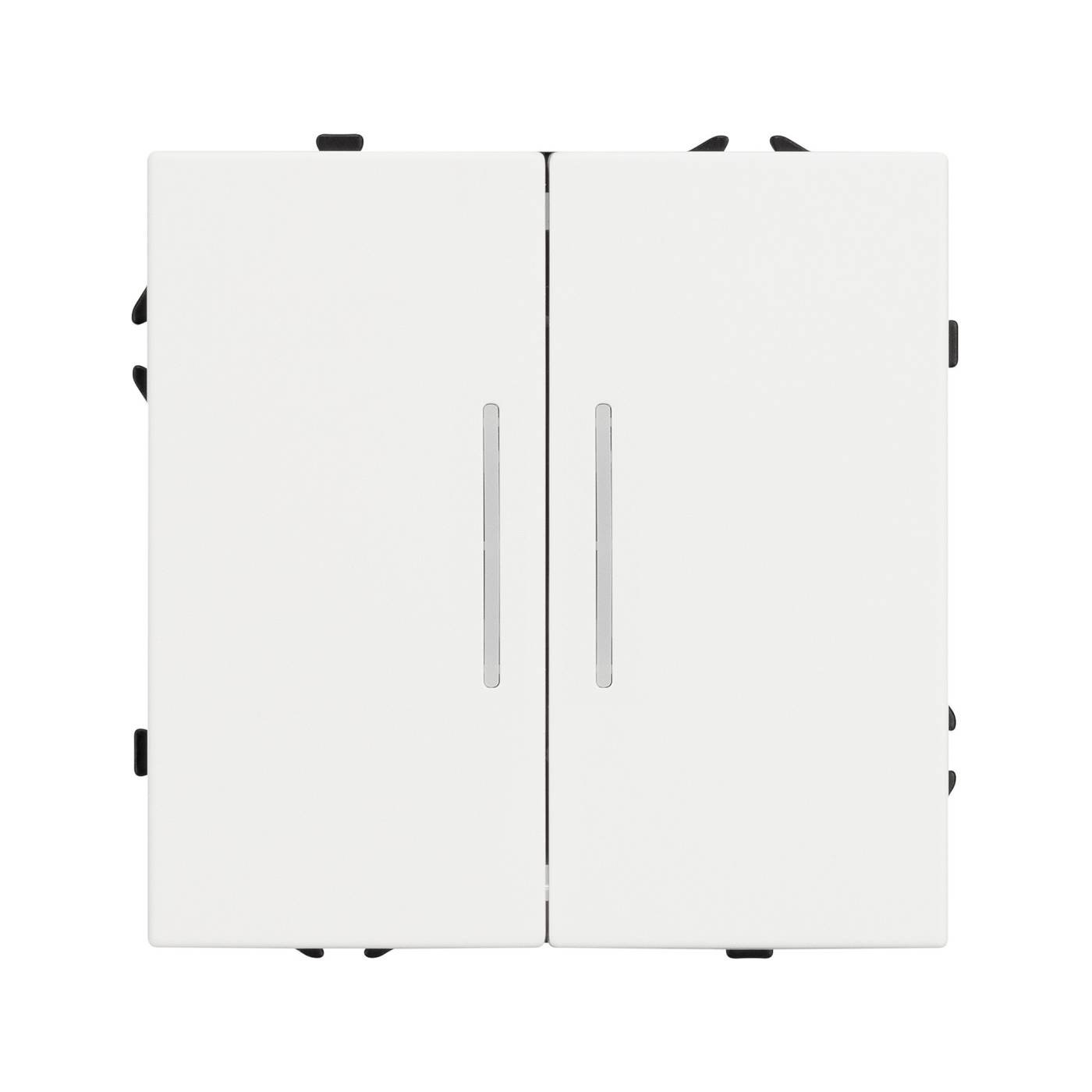 Выключатель Arlight Nobe 054240