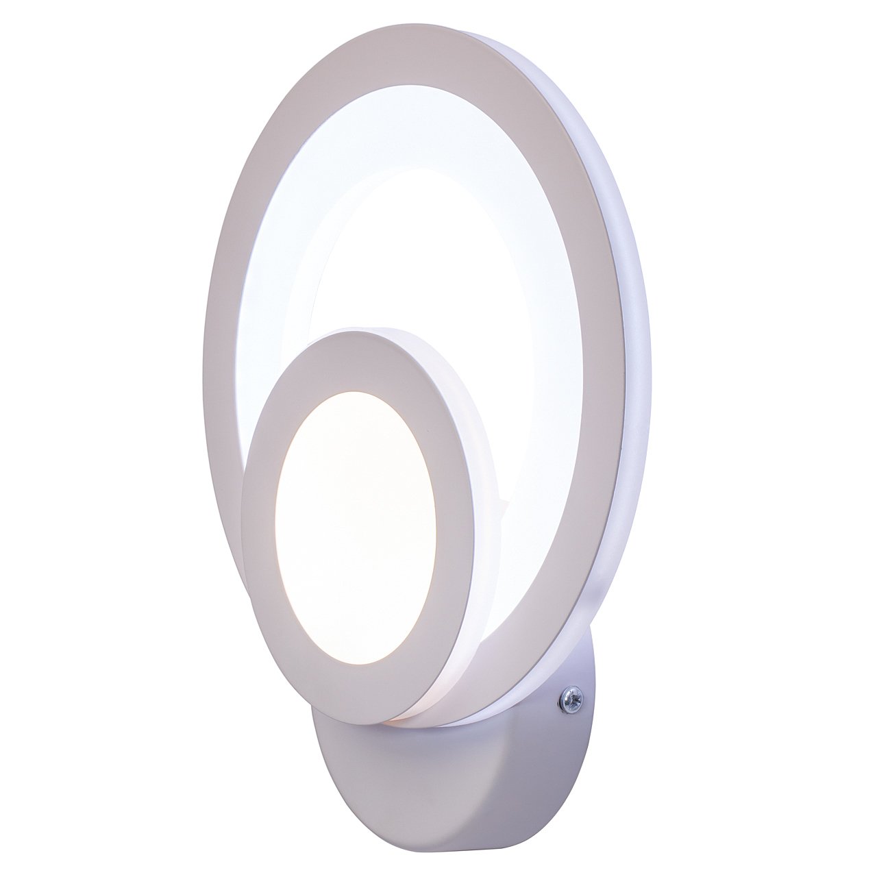 Настенное бра IMEX PLW-7017-200