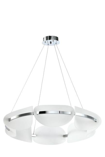 ZRS.1211.80 Подвесная люстра Zortes Moon ZRS.1211.80