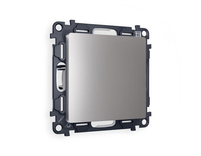 Выключатель Ambrella Volt ALFA MA516010