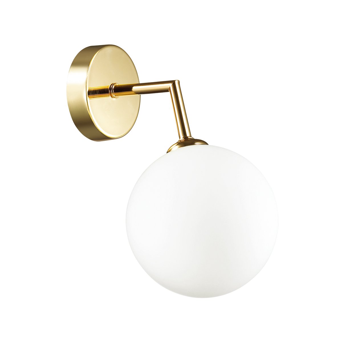 Настенное бра Lumion Estelle 4418/1W