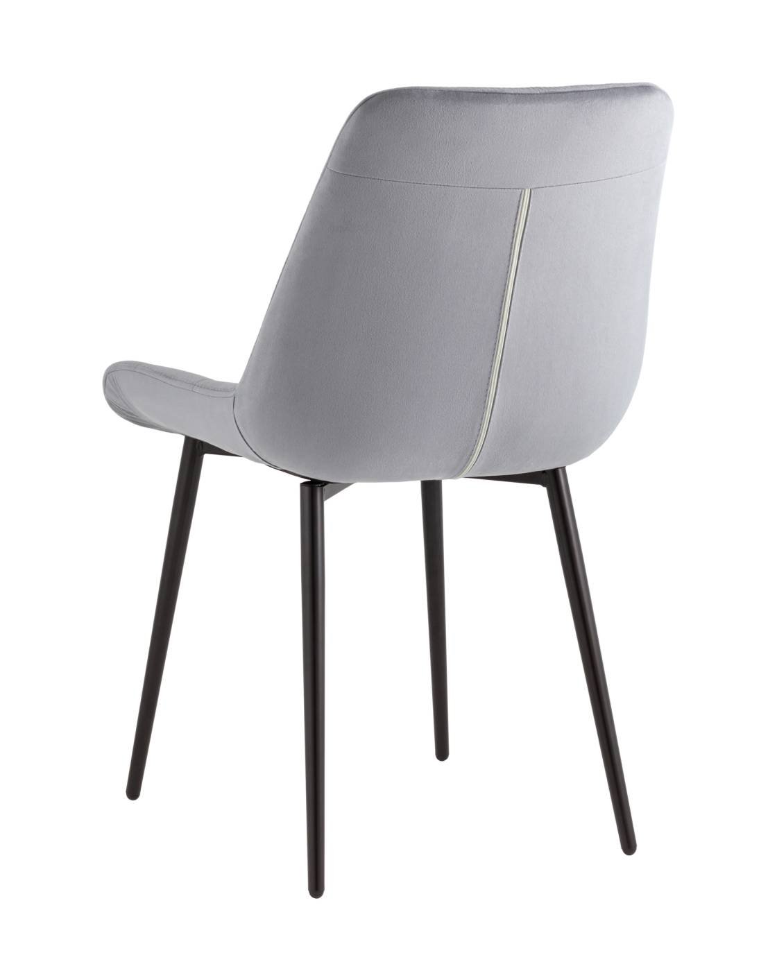 Обеденный стул Stool Group Флекс УТ000039185