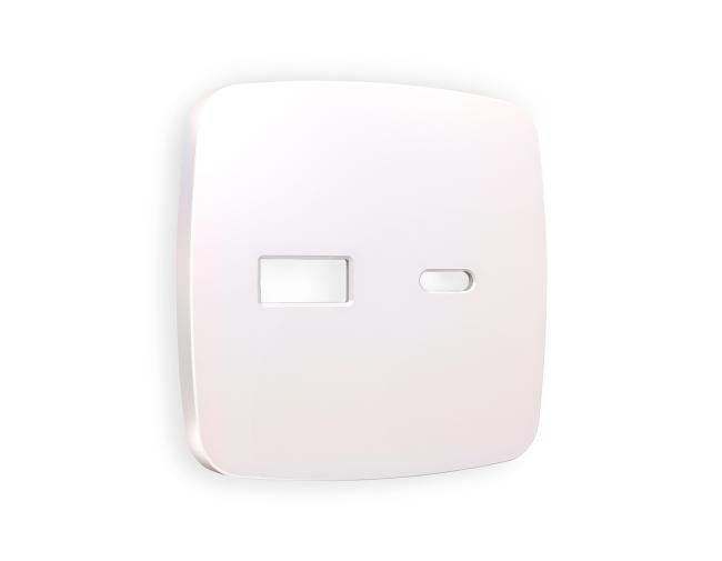 OP2110 Накладка на механизм Ambrella Volt OMEGA OP2110