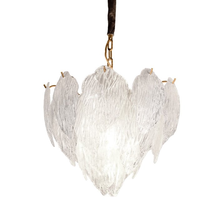 BRCH9081-50 Подвесная люстра Delight Collection Novida BRCH9081-50