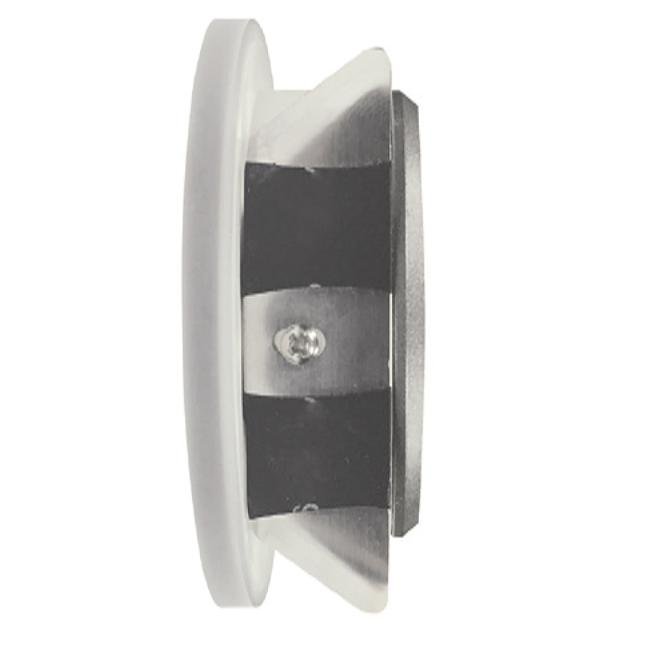 Встраиваемый светильник Mantra METACRILATO C0084