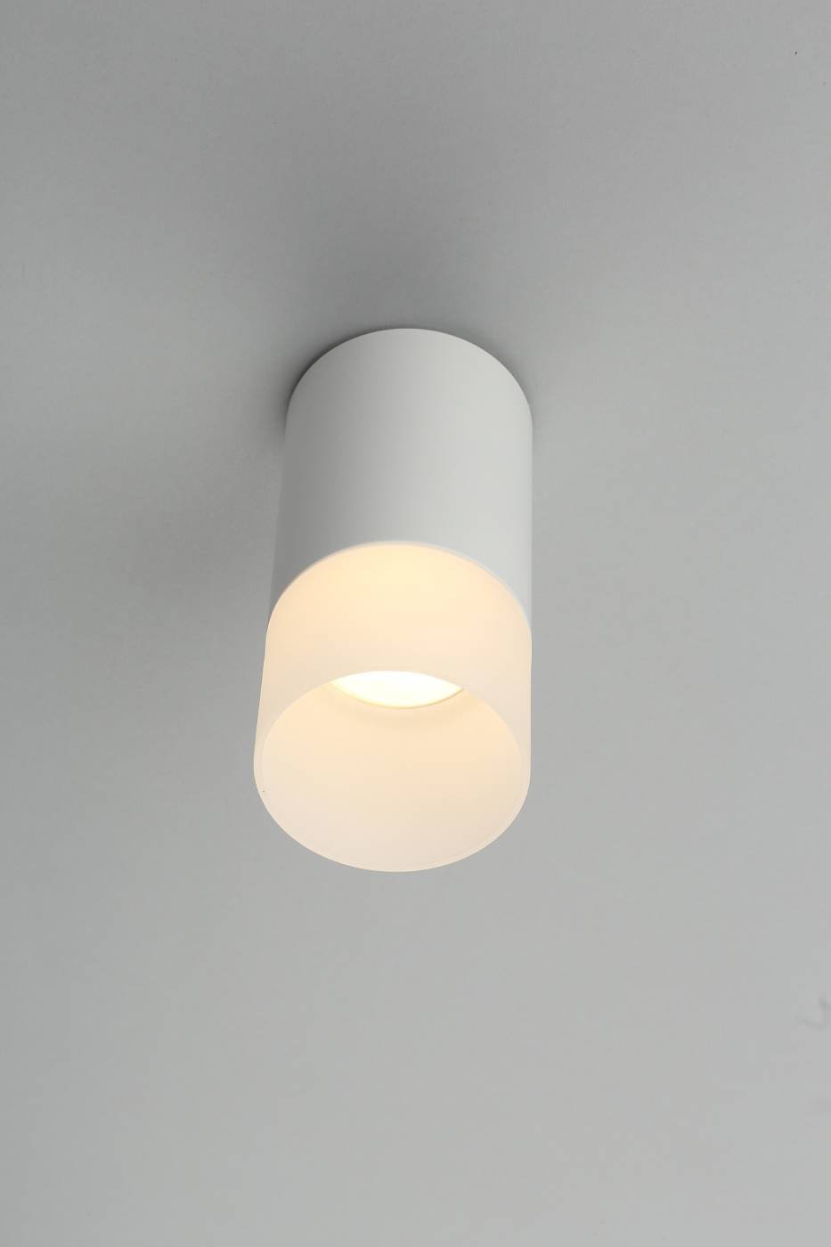 OML-100609-01 Накладной светильник Omnilux Lucido OML-100609-01