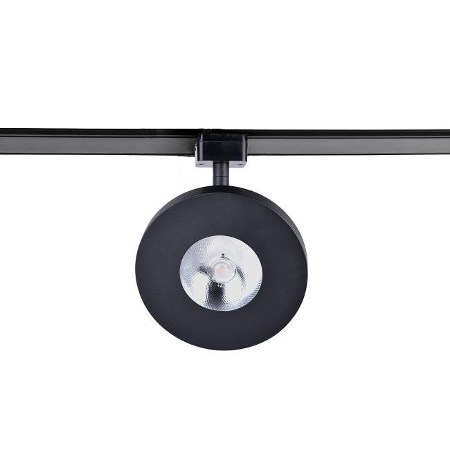 4230-1U Трековый светильник Favourite Unica 4230-1U