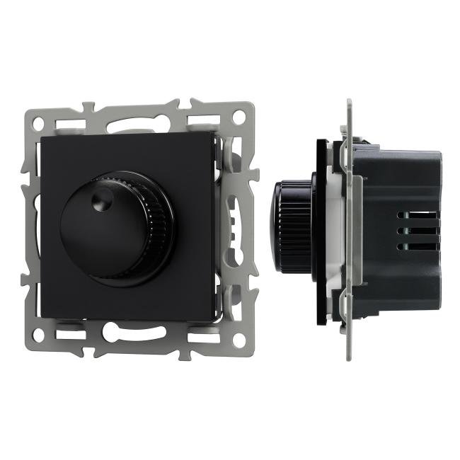 Диммер Arlight 045794