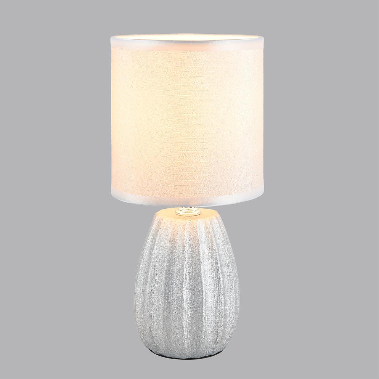 8172/1T Настольная лампа Lumion Evana 8172/1T