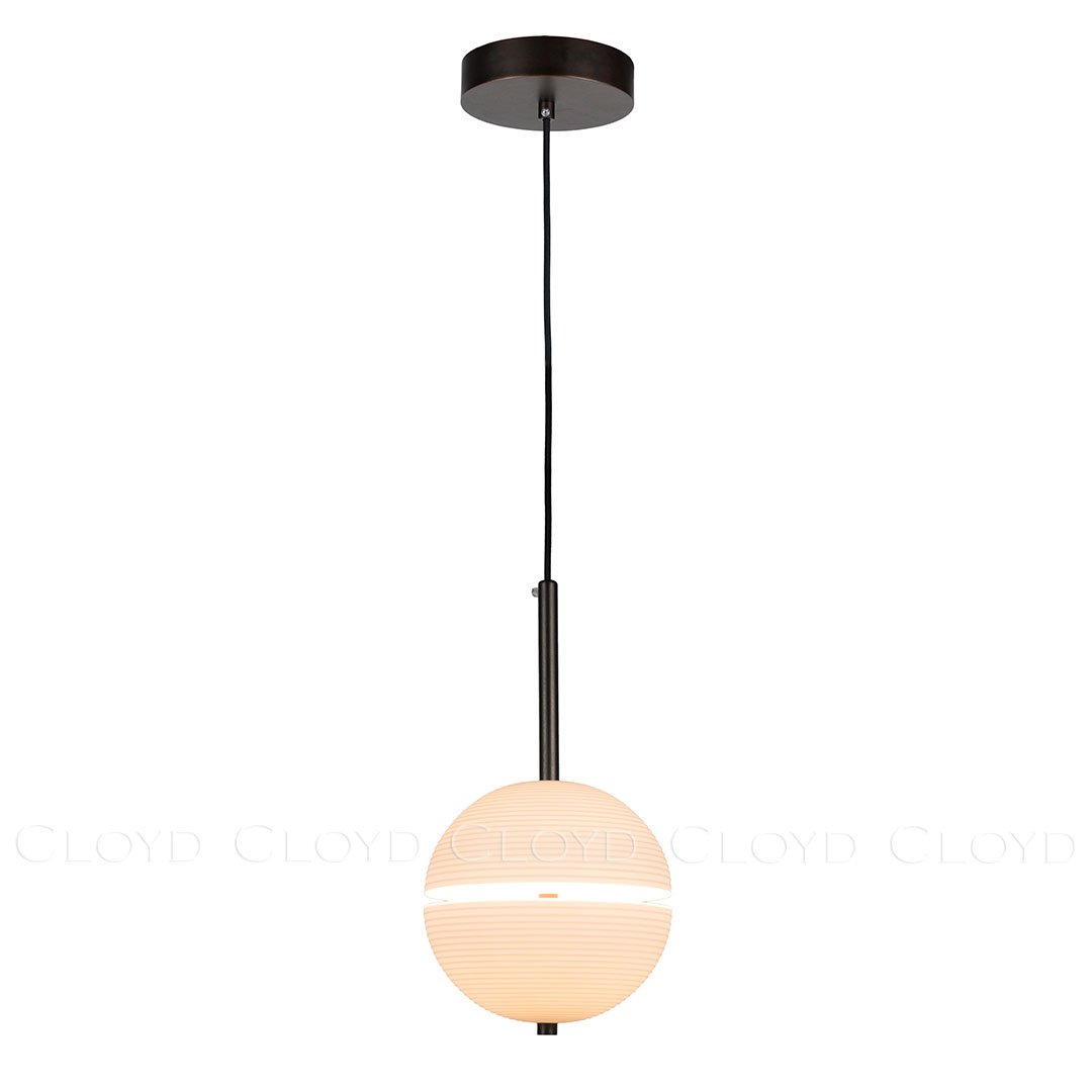 12503 Подвесной светильник COSMORA Cloyd 12503