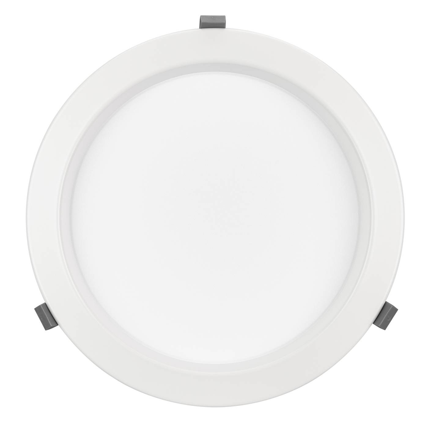 Встраиваемый светильник Arlight Cyclone 022526(2)