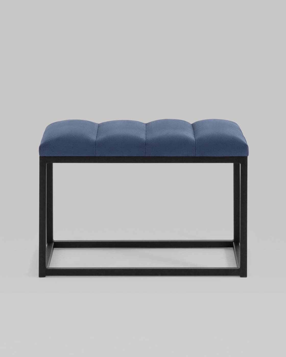 vt-hosten-785 Банкетка Stool Group Хостен vt-hosten-785