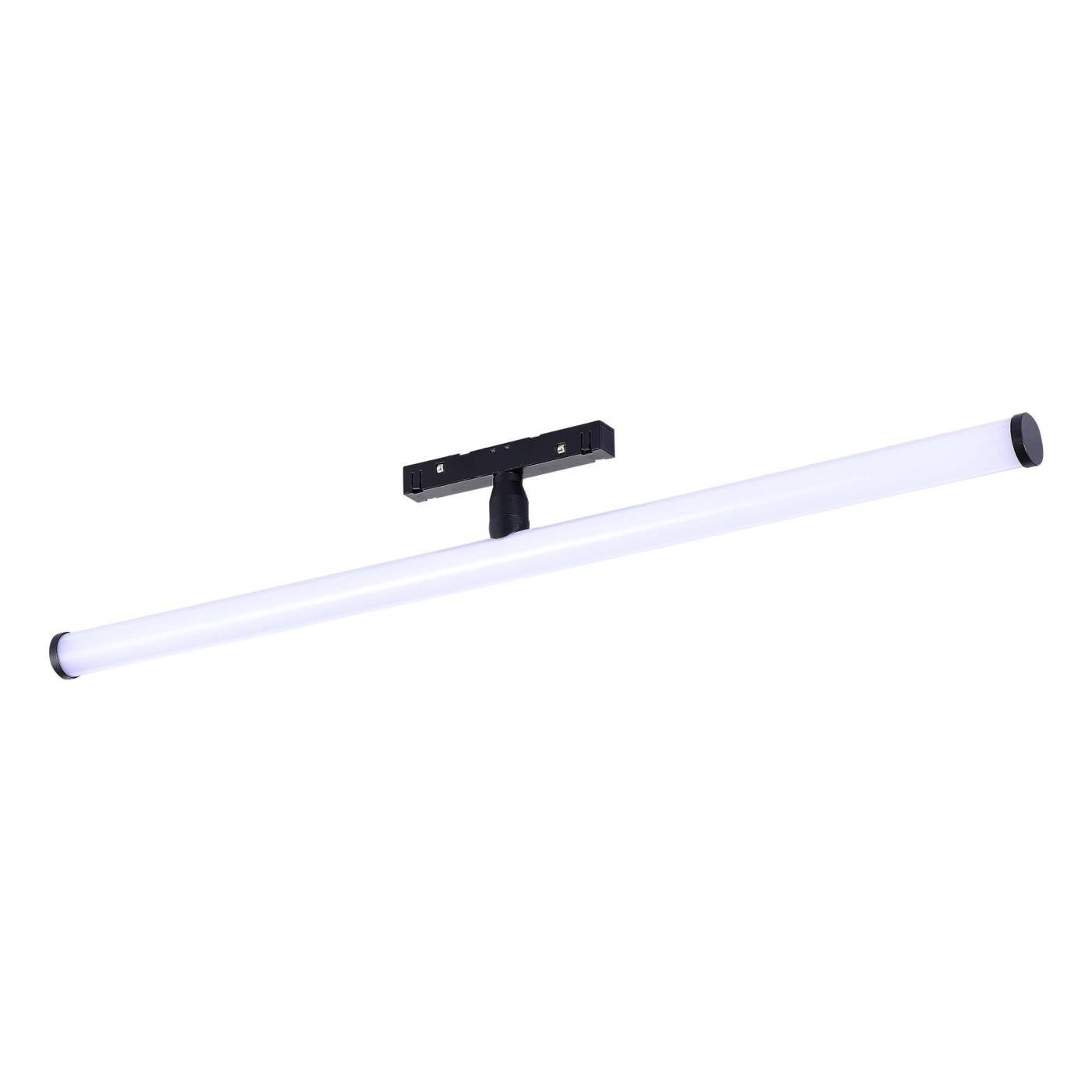 ST803.446.10 Трековый светильник ST Luce St803 ST803.446.10
