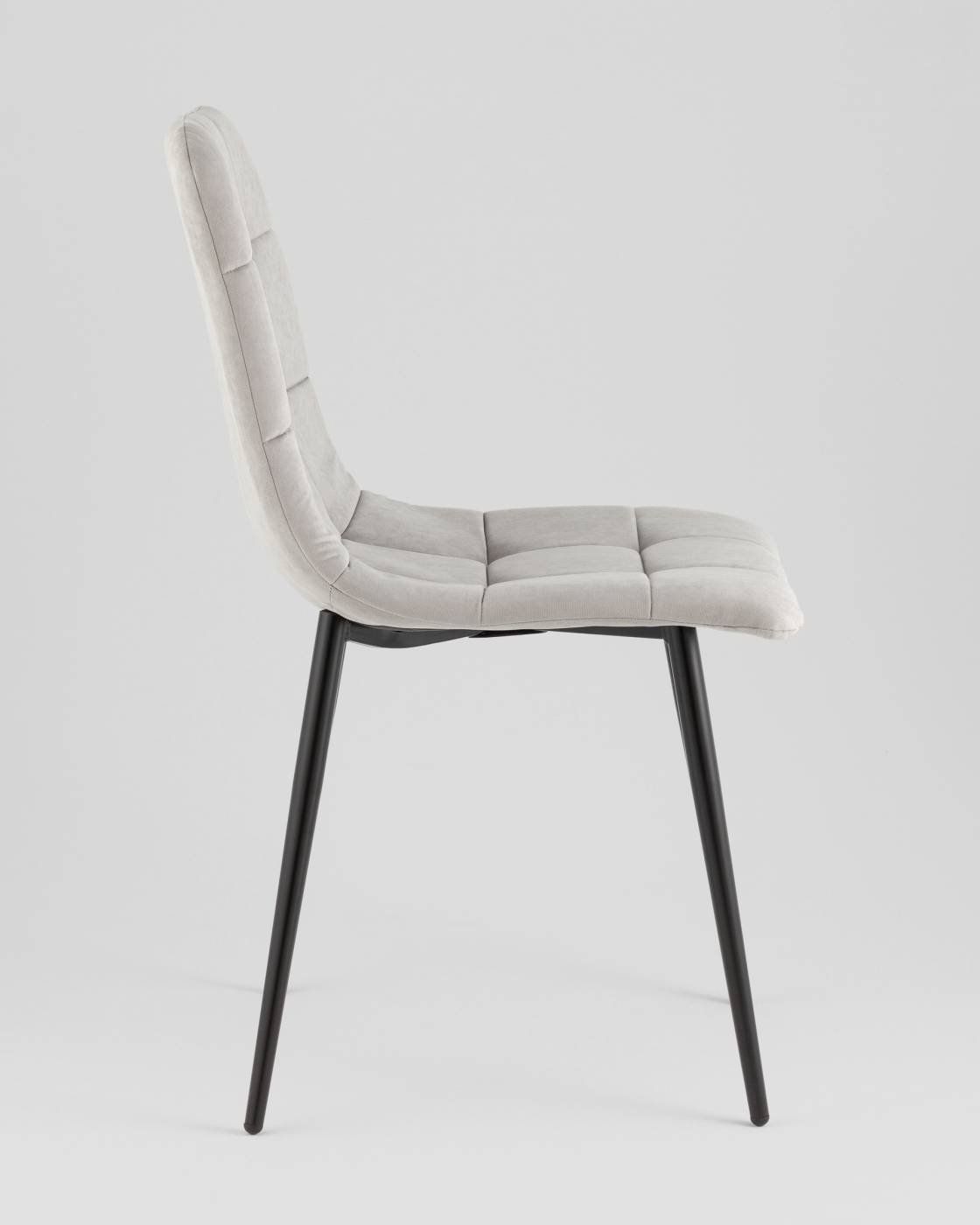 Комплект стульев Stool Group SG002-F2-L008 X4