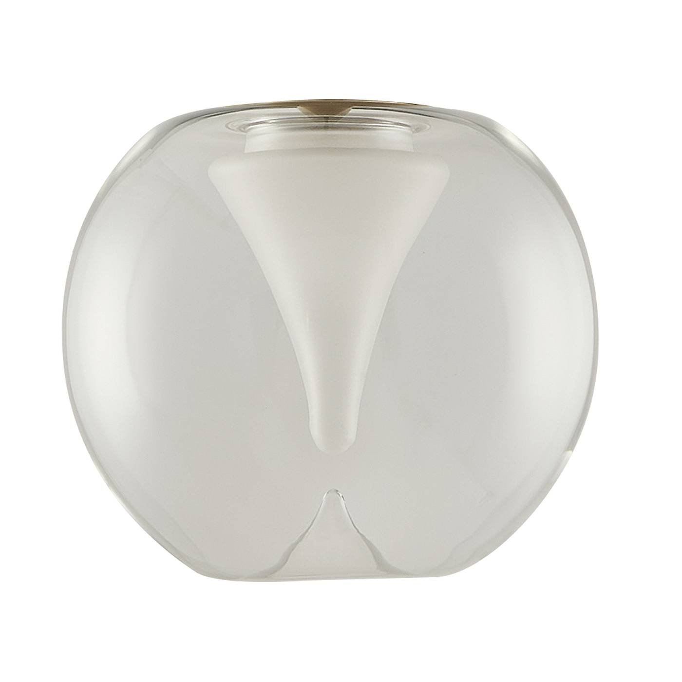 Плафон Mantra Andromeda 8941