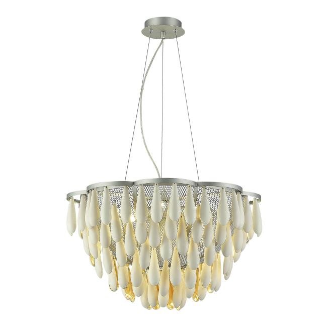 SL1517.103.07 Подвесная люстра ST Luce Faenza SL1517.103.07