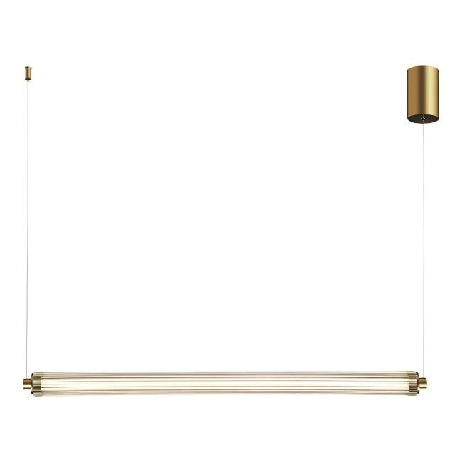 SL6224.313.01 Светильник подвесной ST Luce Bamboo SL6224.313.01