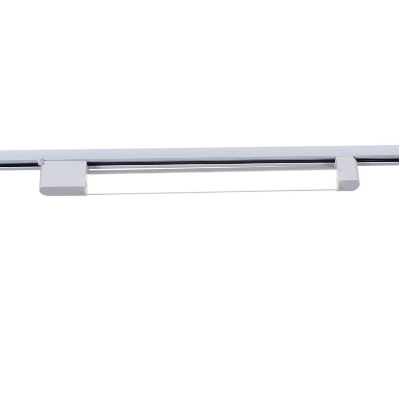Трековый светильник Reluce 06186-9.3-001QY LED40W WT
