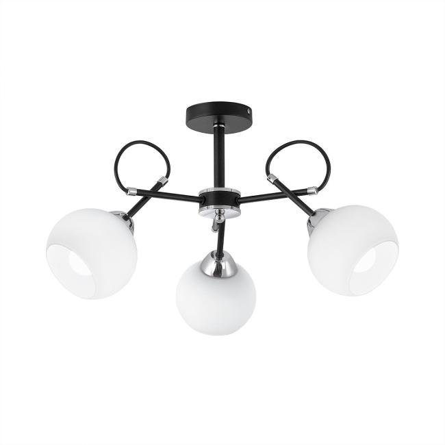 CL141231 Потолочная люстра Citilux Стивен CL141231