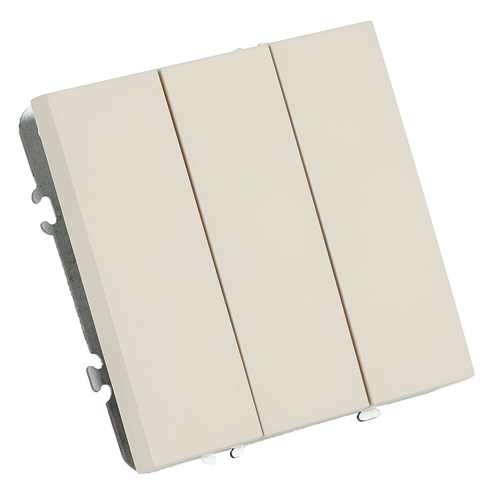 49896 Выключатель Stekker Эмили 49896