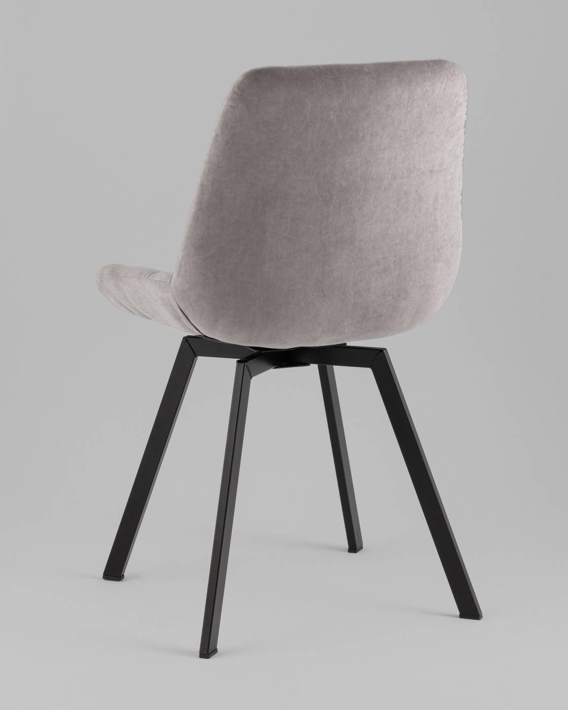 Вращающийся стул Stool Group SG001-F2SPM-L010