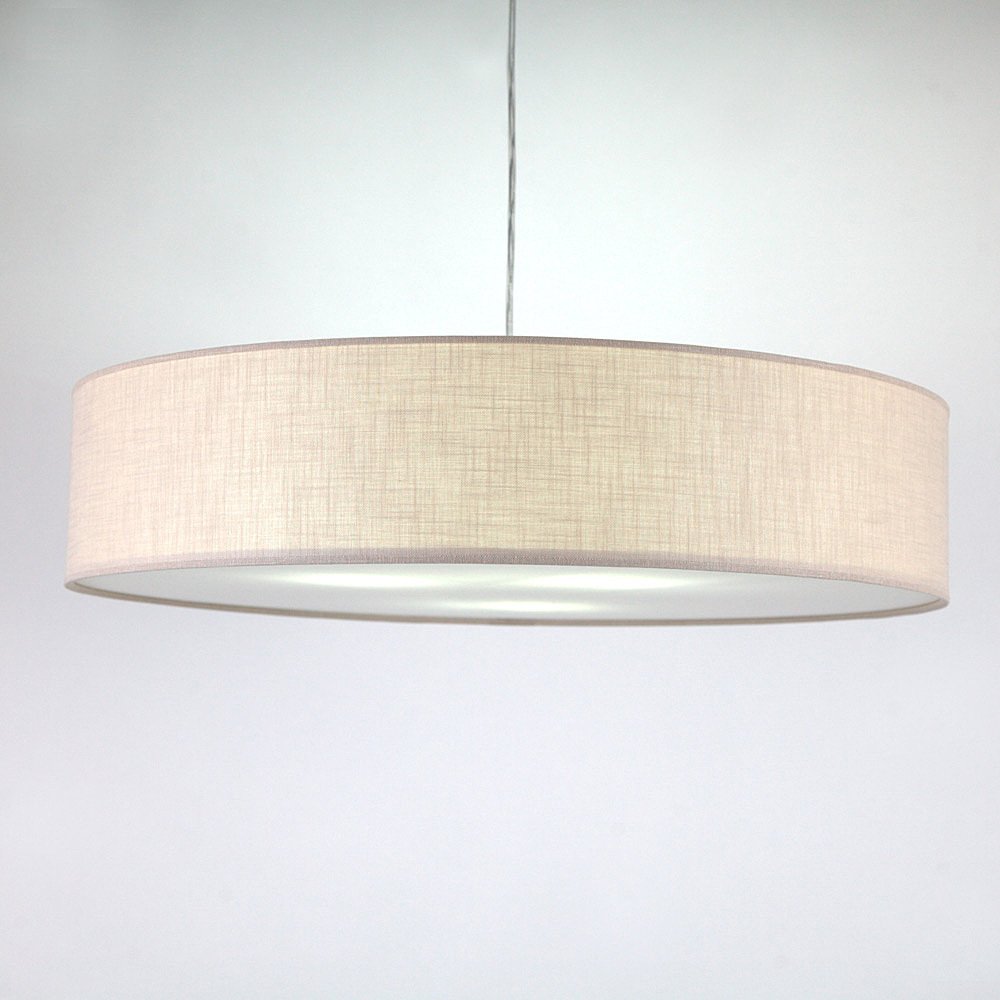 LH022025 Светильник подвесной LightHall Turdan 65 LH022025