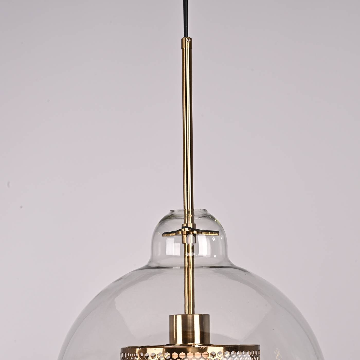 Светильник подвесной ImperiumLoft Catch-F01 186712-26
