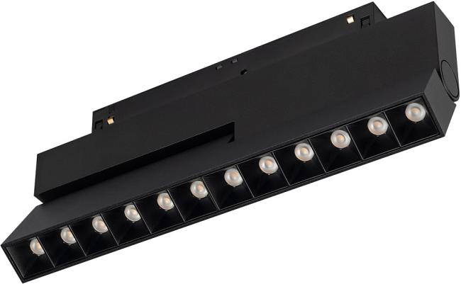 Трековый светильник Arlight Mag-Orient 034642(1)