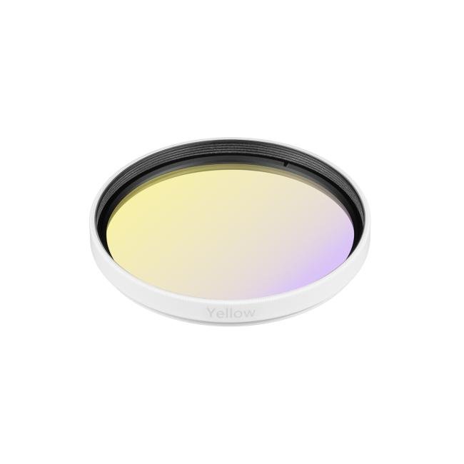 Корректирующий светофильтр Arlight Artifact 057141