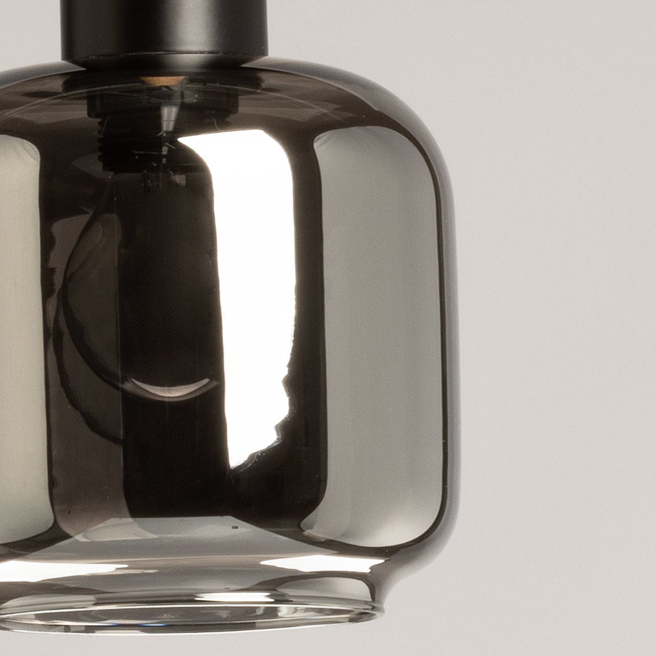 Светильник подвесной De Markt Дэла 635018801