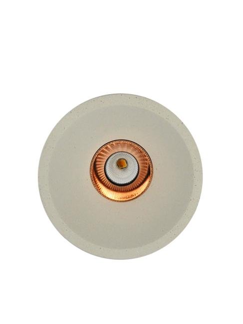 VLS-110224D-4.2W-WW-MlCo Встраиваемый светильник Elvan 110224 VLS-110224D-4.2W-WW-MlCo