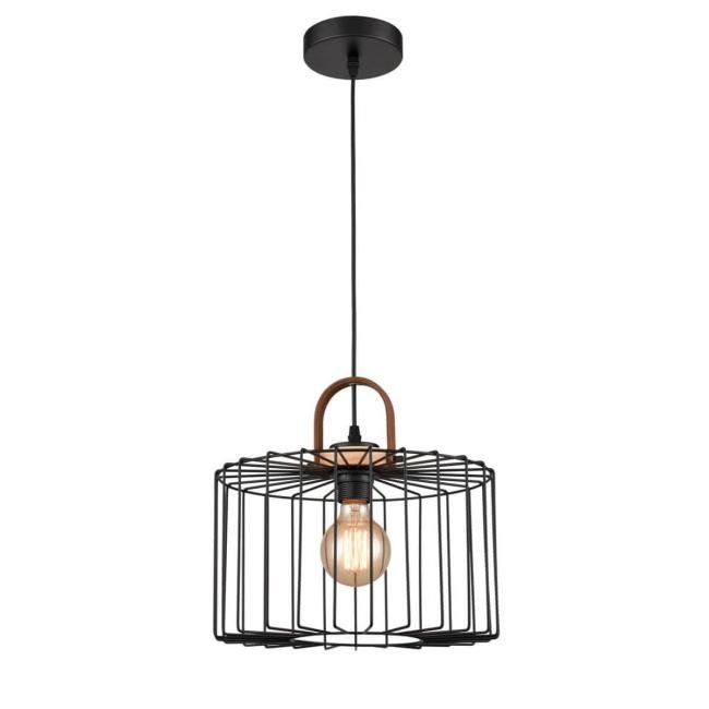 VL6312P11 Светильник подвесной Vele Luce Ritmo VL6312P11