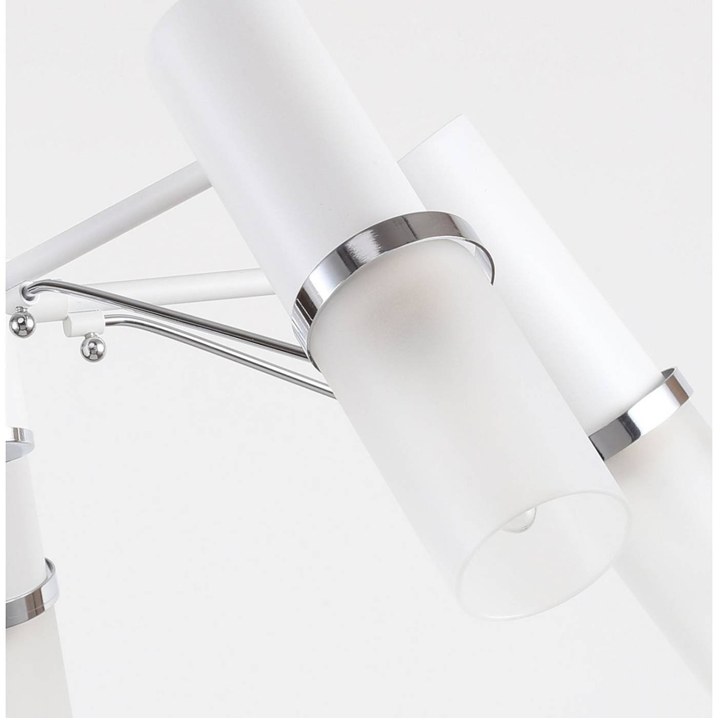 2559-5P Потолочная люстра F-Promo Viator 2559-5P