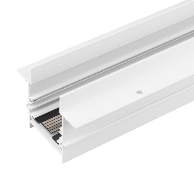 Шинопровод Arlight MAG-45 046841