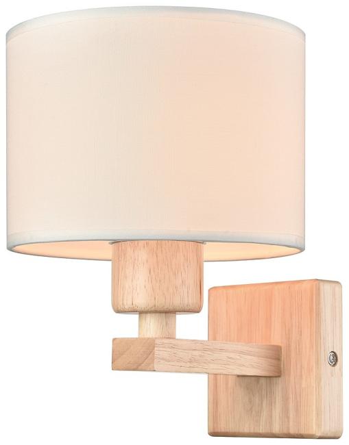 518-711-01 Настенное бра Velante 518-711-01