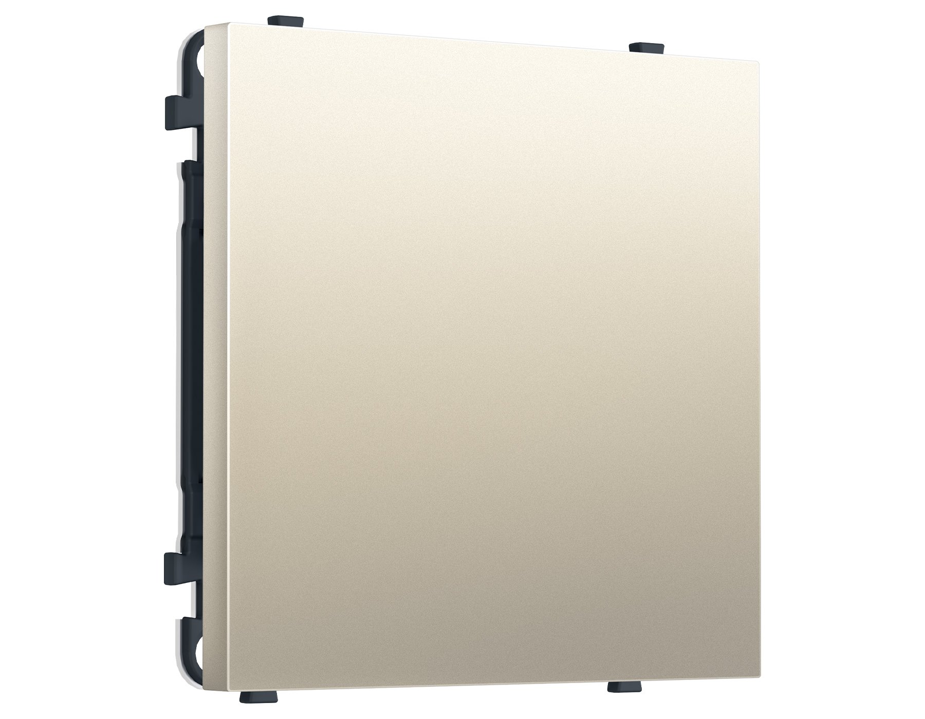 MS556010 MS556010 Комплект суппорта универсального SIGMA Шёлк QUANT PRO (SP5560, PR240)