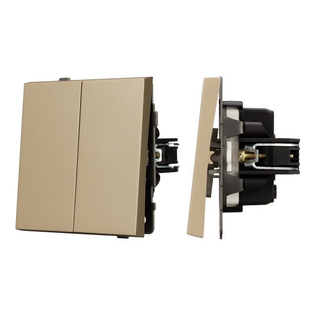 Выключатель Arlight 054560