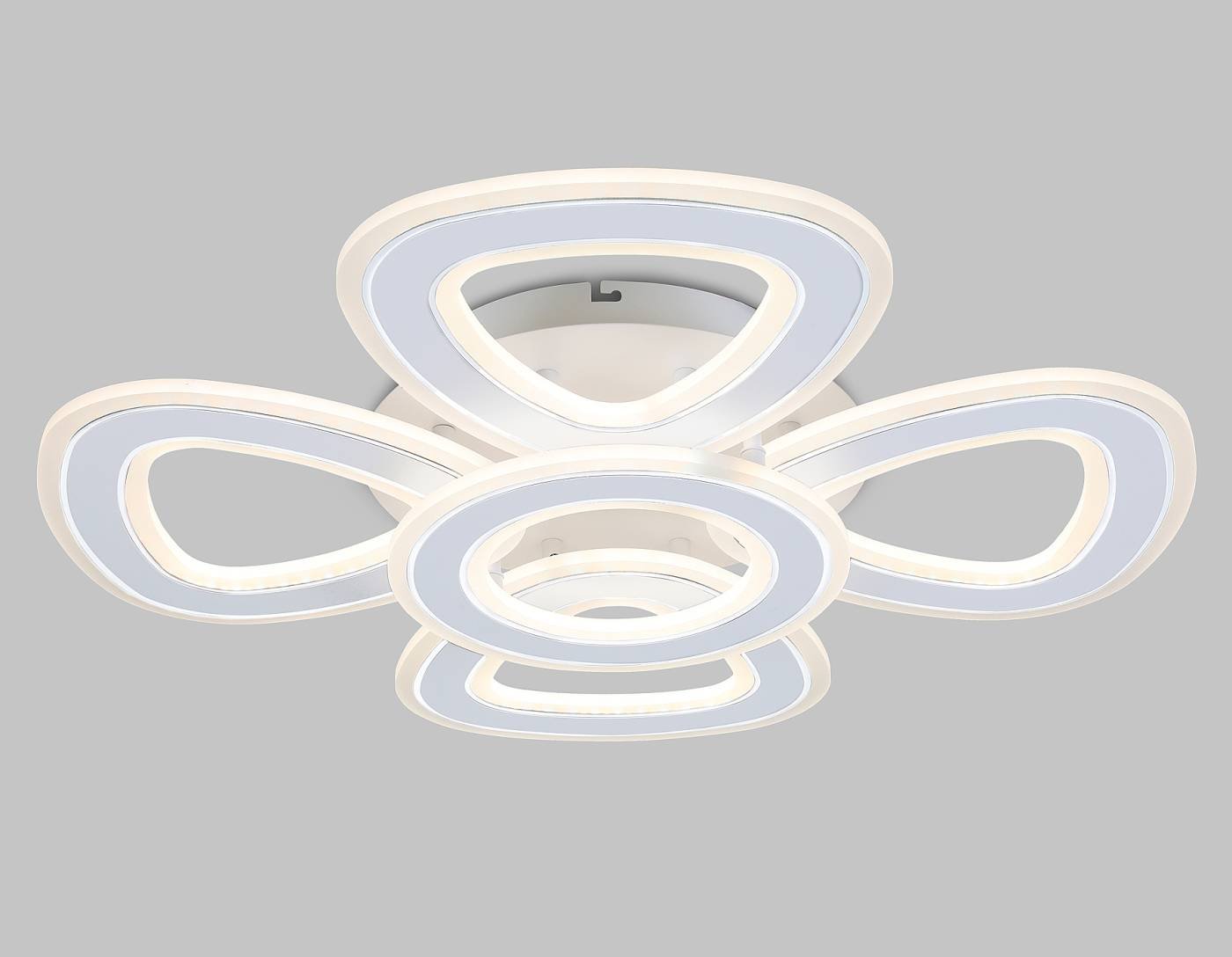 Потолочная люстра Ambrella Original FA8925