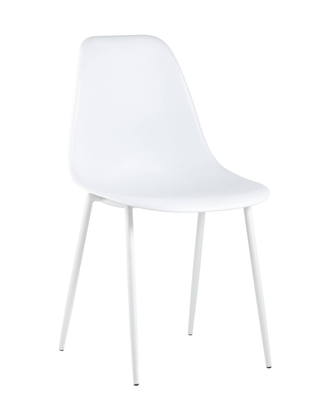 Комплект стульев Stool Group Kon УТ000037265