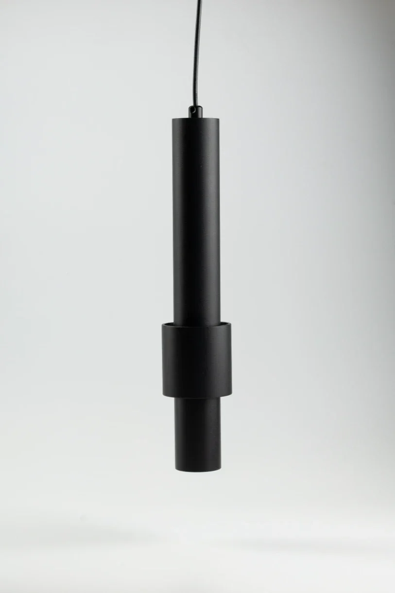Трековый светильник Fly-Fi ЛЭД-ПРОФИ FF-S-PD-MIC
