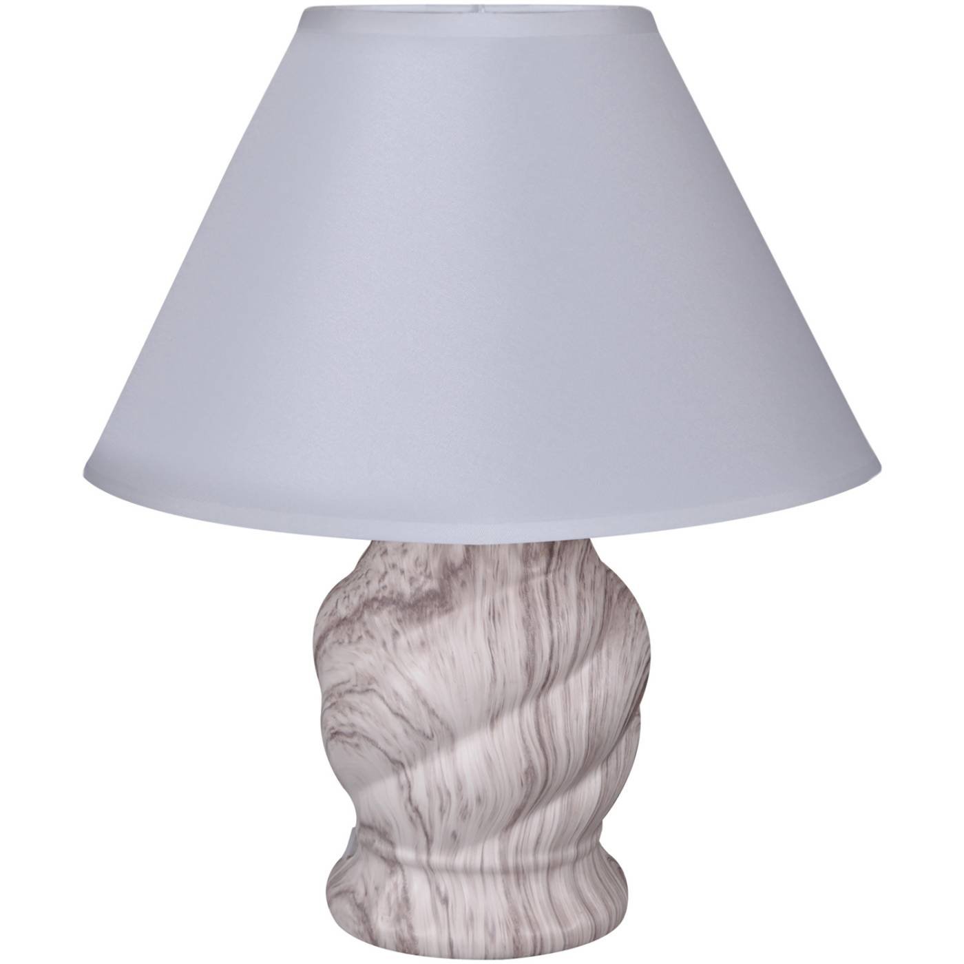 Настольная лампа Reluce 02016-0.7-01D